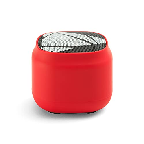 music sound speaker mini mini altavoz porttil bluetooth 50 potencia 3